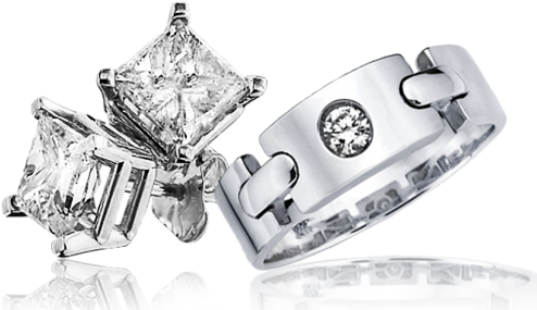 Schmidt Óra - Ékszer